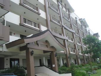 ROSEWOOD Ponte 6BR for sale Taguig