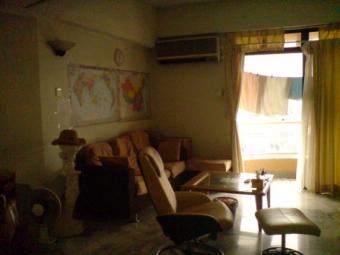 condominium to let Kuala Lumpur