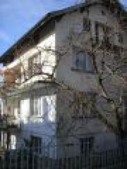 RAD010 Radomir