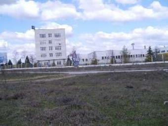 MAIN LINK BETWEN EUROPE AND ASIA Vidin