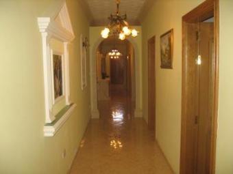 Marsascala Ref No: 10050204 Marsascala