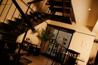 2br Furnishd Island Suite (Cebu) Mactan Island