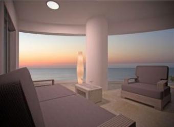 Terra Sotheby`s ID: 0159 Limassol