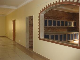 5 bedroom apt in west mishref West Mishref