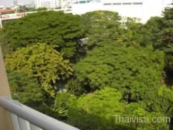 Brand NEW condo REDUCED price Bangkok