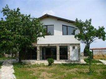 Real Estate-IMOTMART Varna