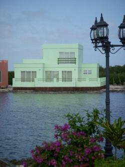 Condo on Ambergris Caye San Pedro