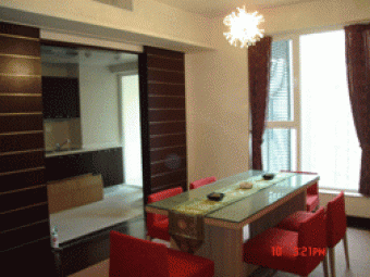 beijing vacation apartment Beijing