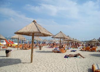 LAND FOR SALE MAMAIA RESORT Mamaia