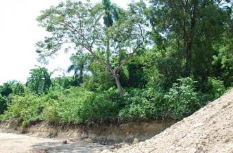 Puerto Plata Land For Sale Puerto Plata