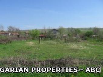 land in Bourgas area Bourgas Area