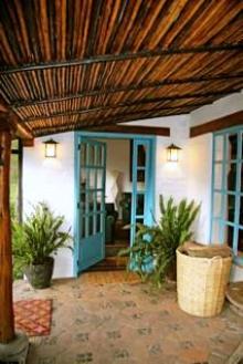 ILALO Spacious,3 bedroom Ecuador Quito, Pintag