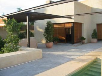 Luxurious Villa for sale Alicante