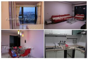 Rent apartment in Shenzhen. Apar Shenzhen