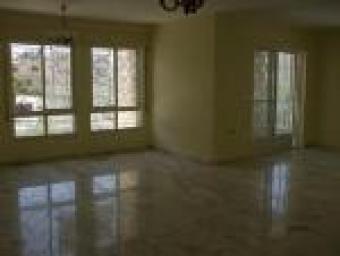 unfurnished office for sale Amman