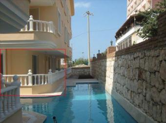 altinkum didim Didim