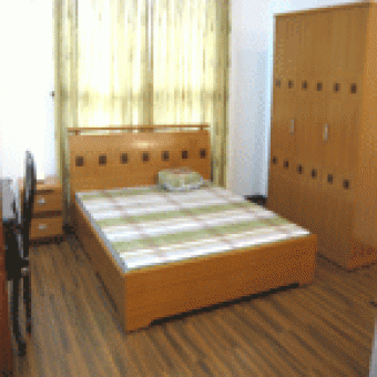 Apart in Mai Hac De Str Hai Ba Trung Dist