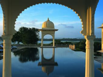 Hotels in india Bangalore