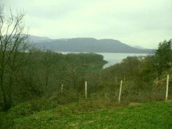 BUILDING PLOT OF A LAND Varna