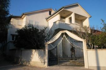 House for selling Ulcinj - Kruce Ulcinj