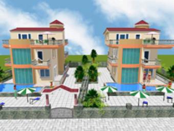 bestturkishhomes Didim