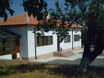 Luxury villa in perfect region! Elkhovo