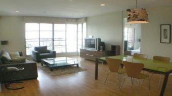 AP Citi Smart CONDOMINIUM Bangkok