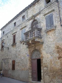 Galizana investment opportunity Galizana