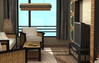 house sale//badshahi estate Hadi Abad Scheme 33 Karachi