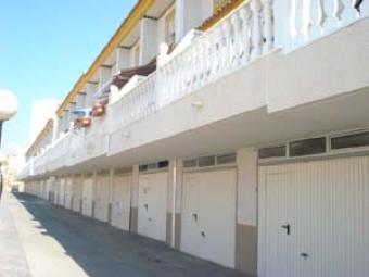 Beutiful villa  in Guardamar. Alicante