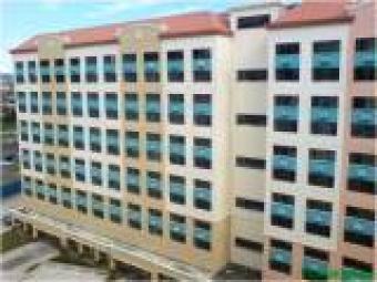 RENT TO OWN CONDO NO DOWNPAYMENT Pasig City