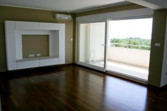 Beautyful apartment in Selce Selce