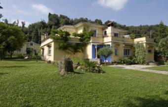 Prestige Villa in Rome Italy Rome