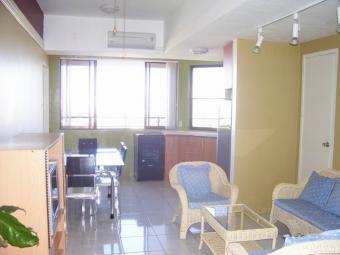 Winland Tower Cebu City