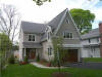 apartmnt Suffolk
