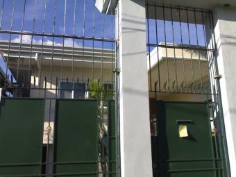 House and Lot for Sale in QC Tandang Sora