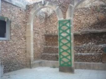 Converted Townhouse Balzan Balzan