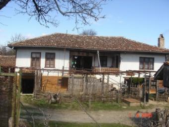 House For Sale Valchi Dol Valchi Dol