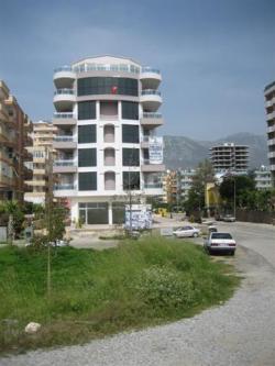 alanyaapertmentmobil009053257327 Alanya