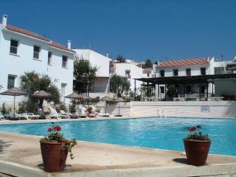 HOTTEST BUY HOUSE Kusadasi