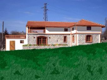 House For Sale Dobrich Dobrich