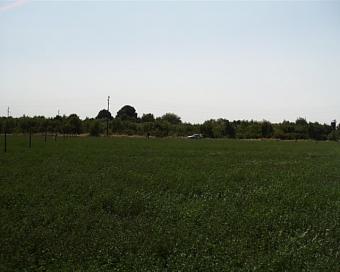 `Stroymat` LTD Dobrich