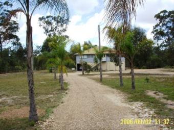 Turkey Beach Turkey Beach