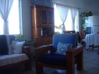 Apartments for Rent San Jose Del Cabo