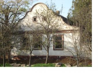 FARMHOUSE ,village-KOVILj Novi Sad