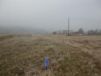 Land for sale Liptovsky Mikulas Liptovsky Mikulas