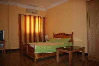 Cosy studio in Hurghada Hurghada