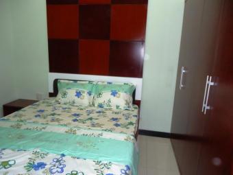 Apartments for rent in dist 11 Hcmc