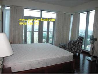 Sailing Apartments rent dist 1 Hcmc