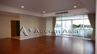 La Cascade Condo for RENT / SALE Bangkok